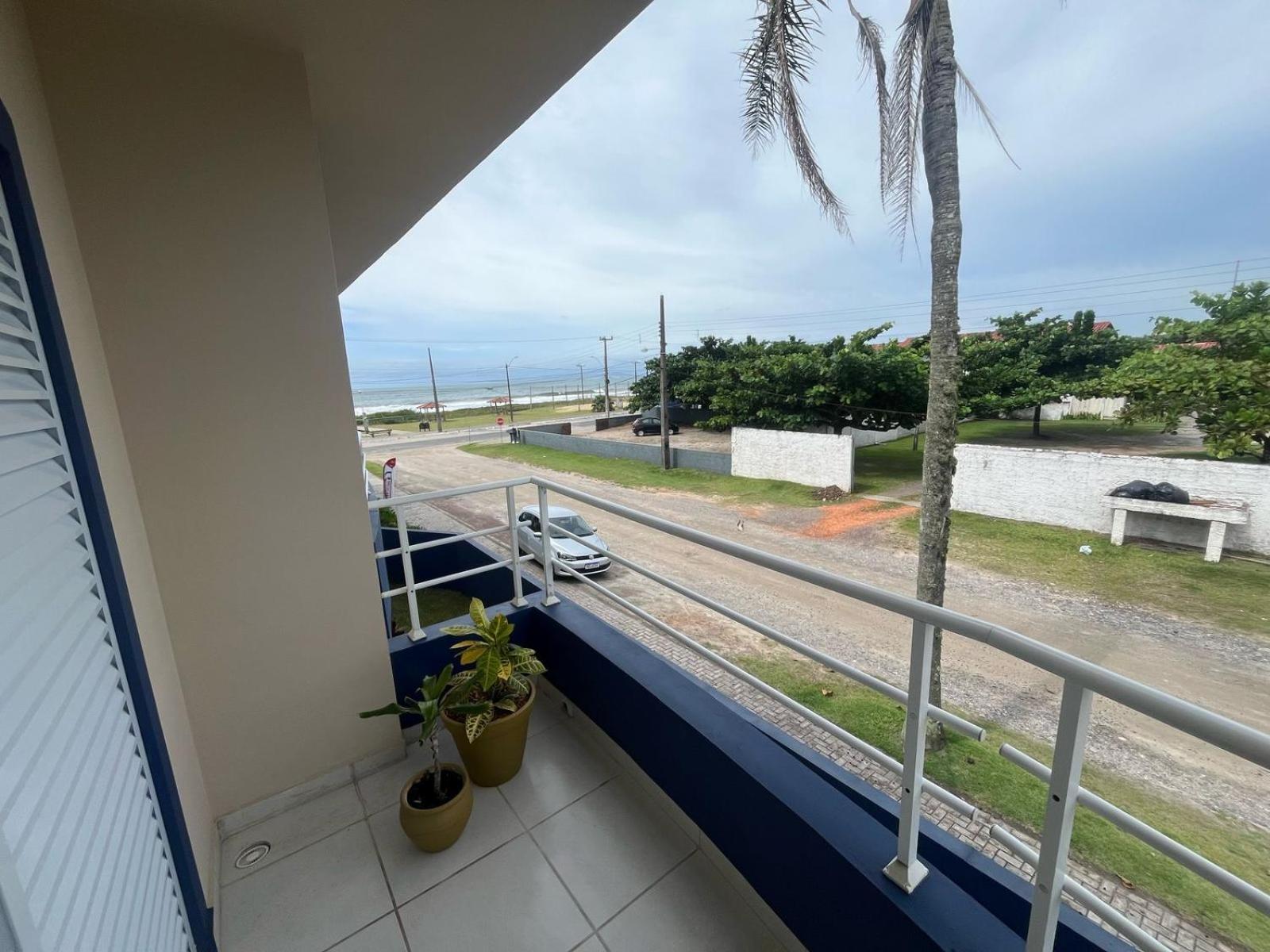 águamar Hotel *