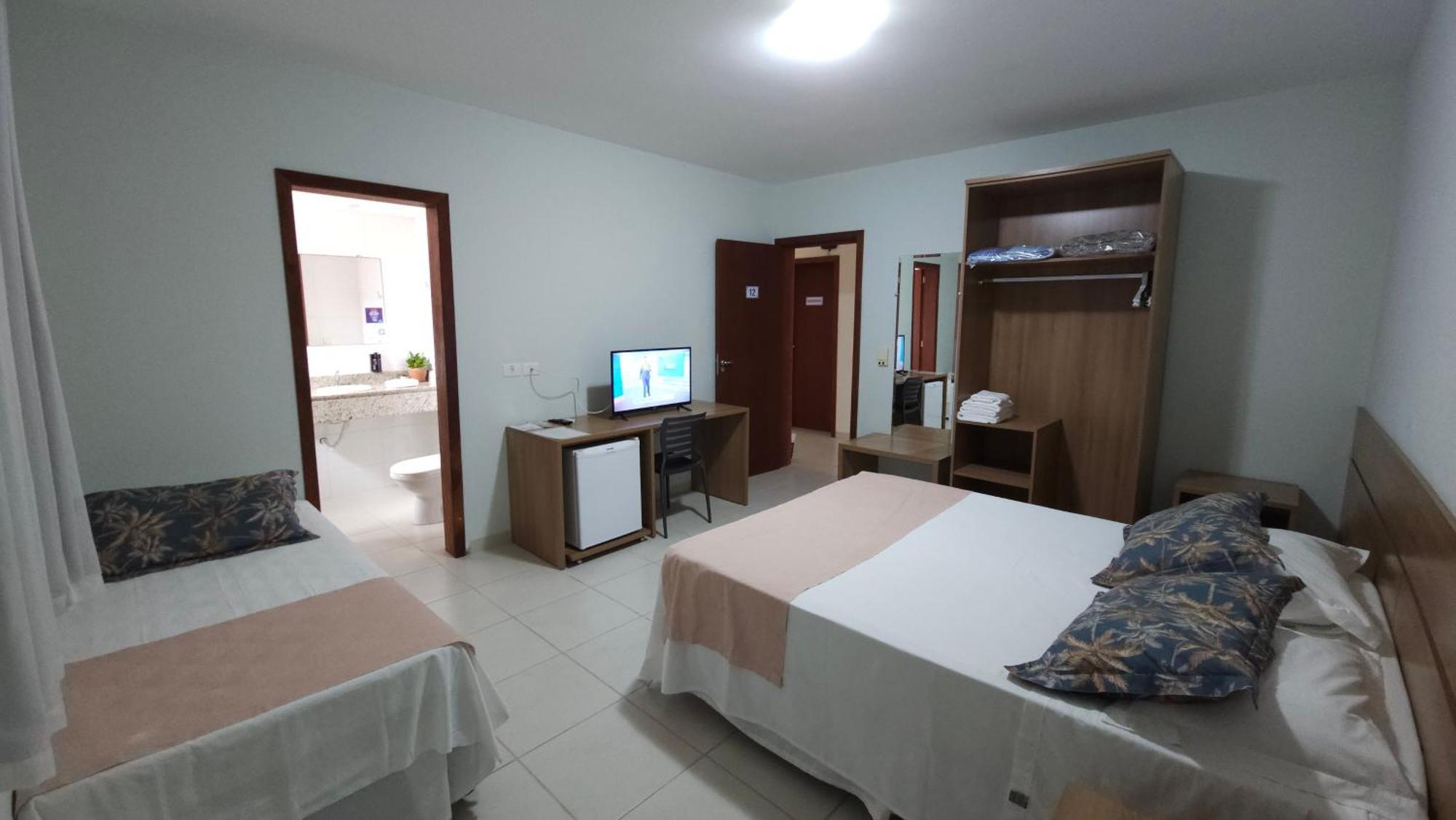 águamar * Itapoa (Santa Catarina)