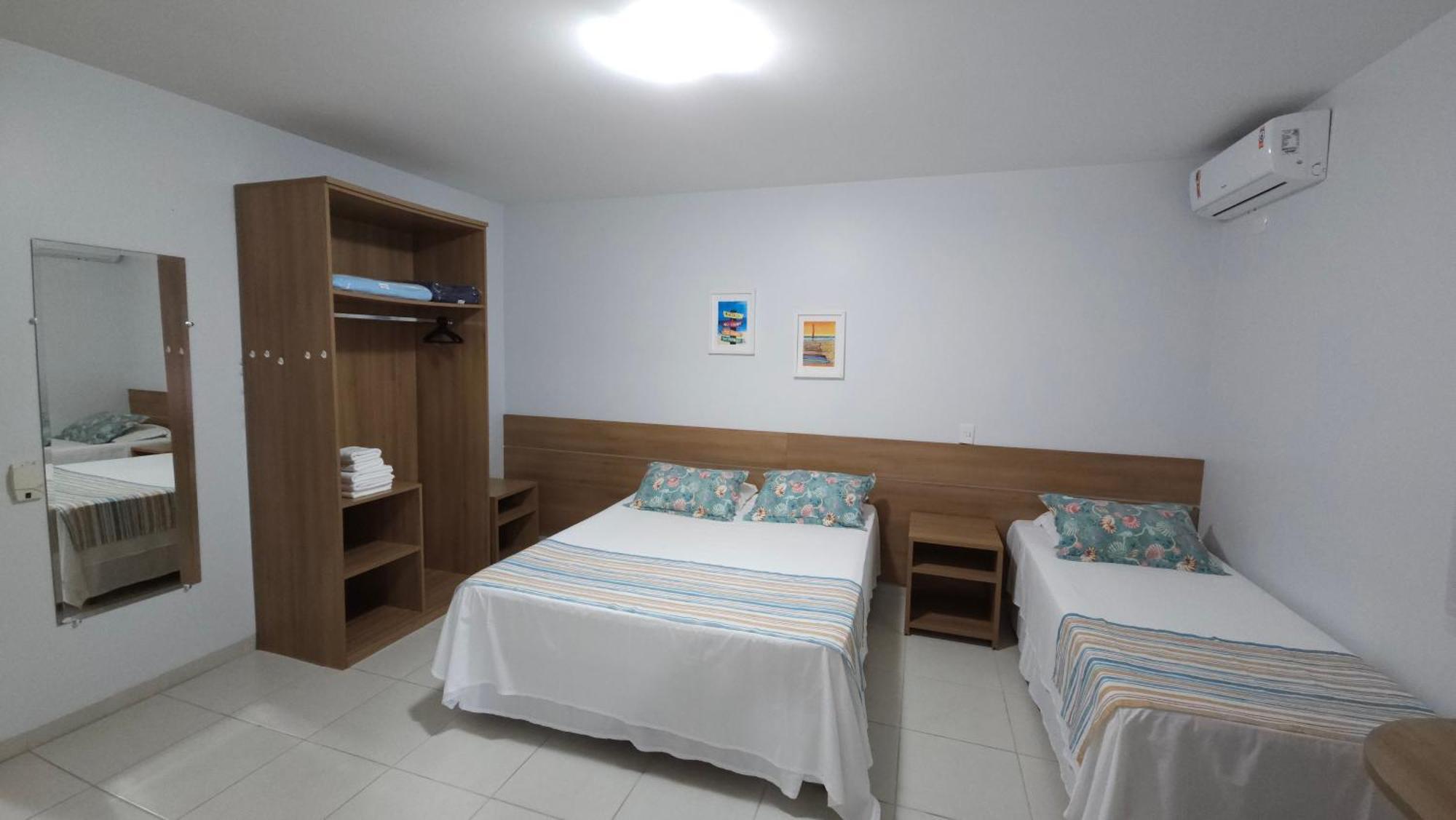águamar *
