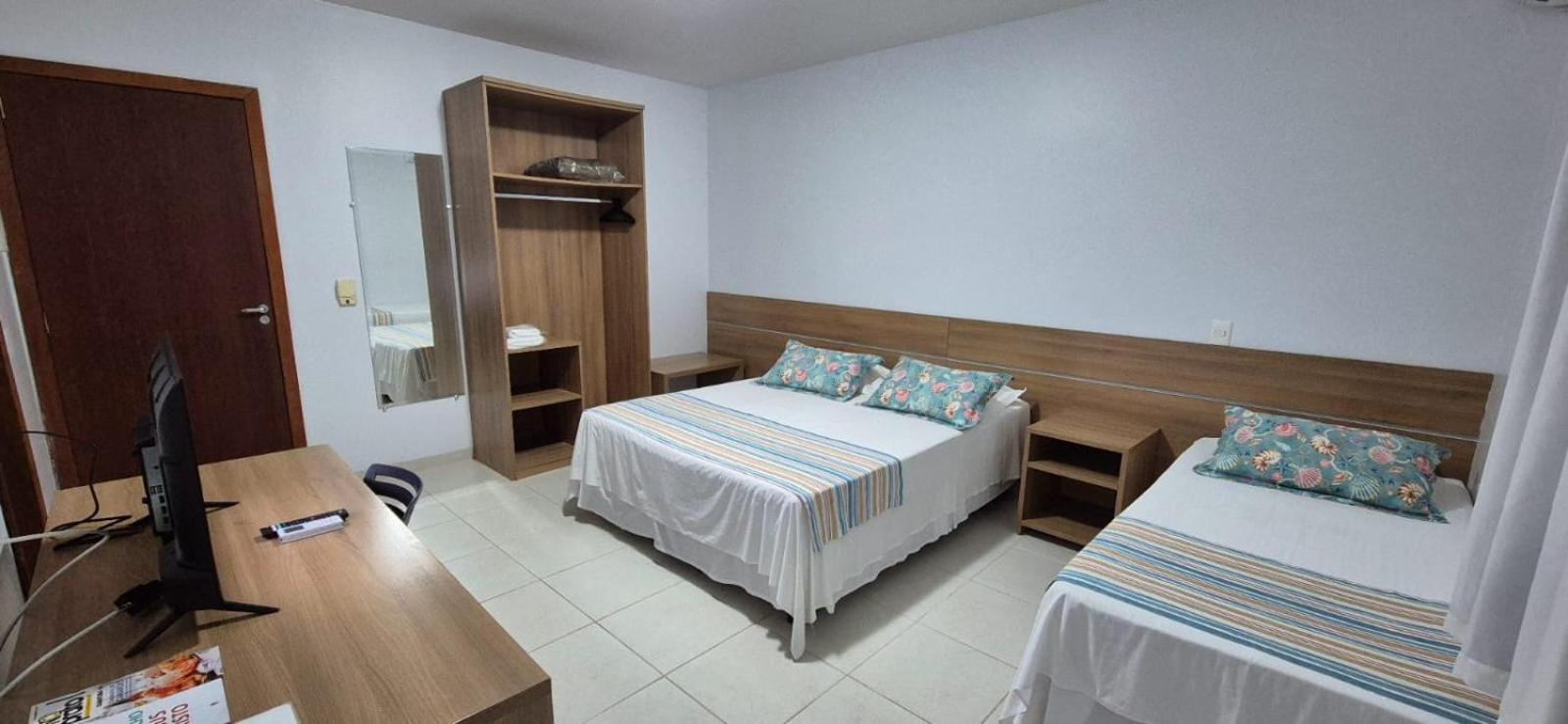 Aguamar